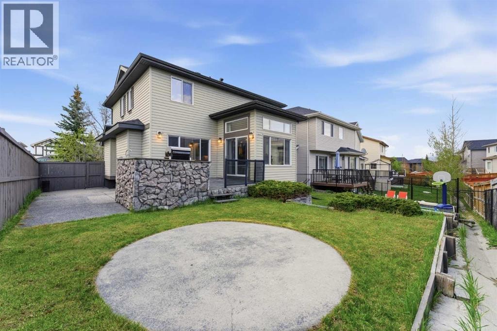225 Panamount Road — photo 40
