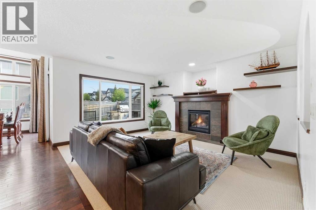 225 Panamount Road — photo 7