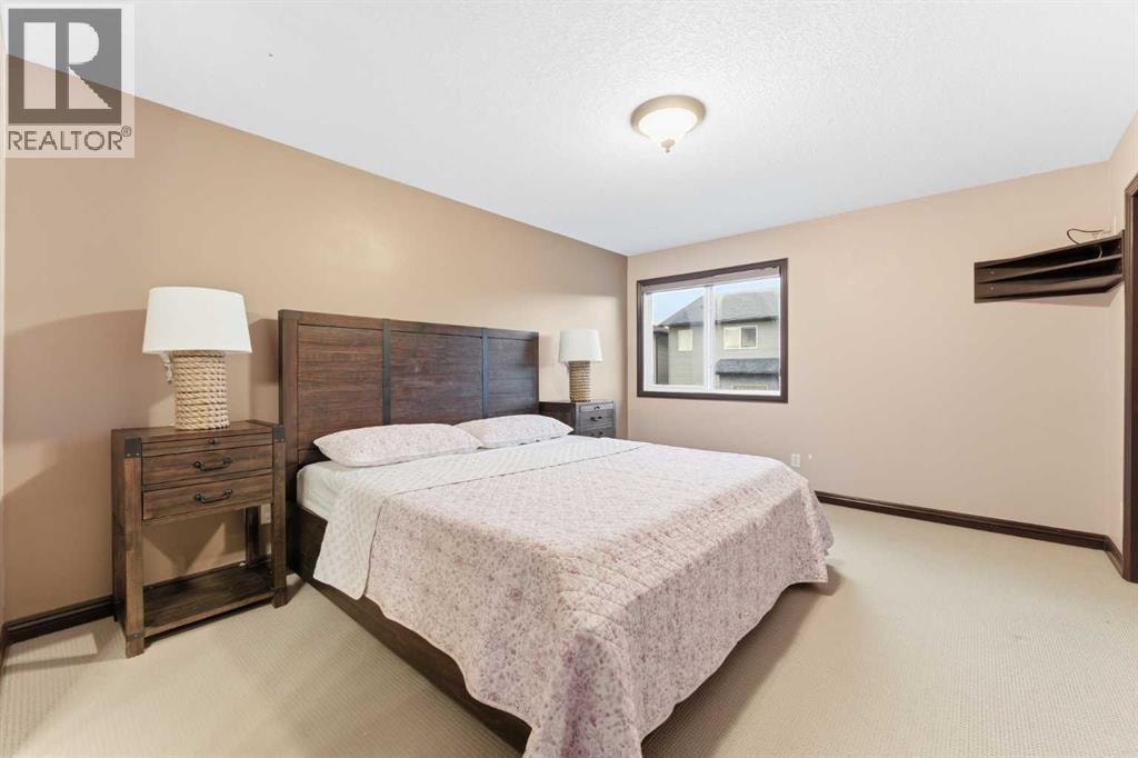 225 Panamount Road — photo 22