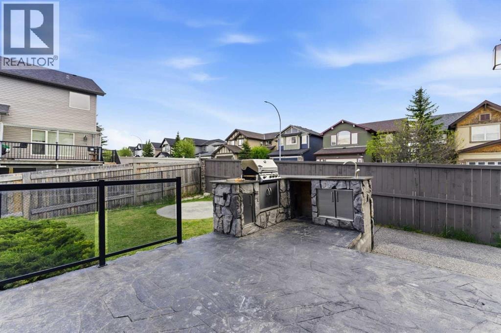 225 Panamount Road — photo 37