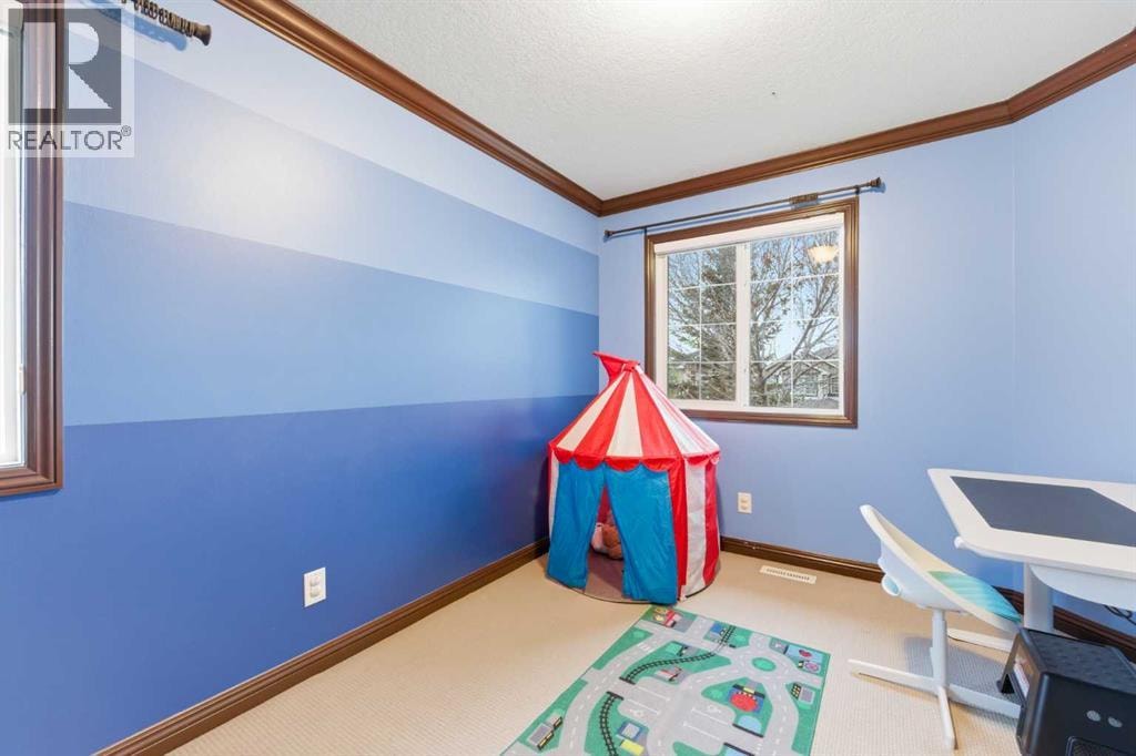 225 Panamount Road — photo 27
