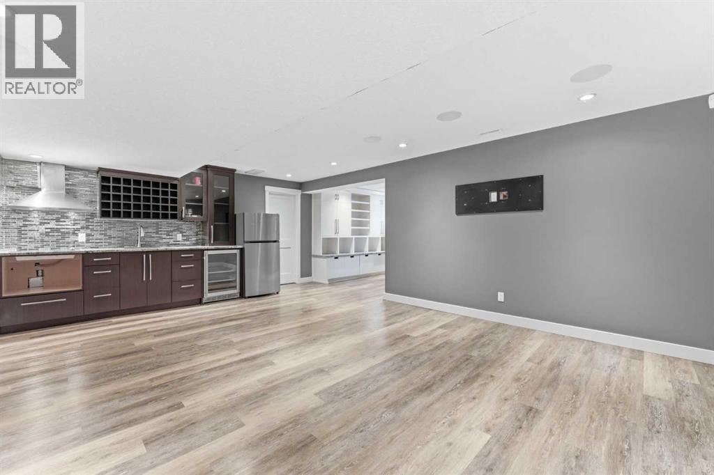 225 Panamount Road — photo 30