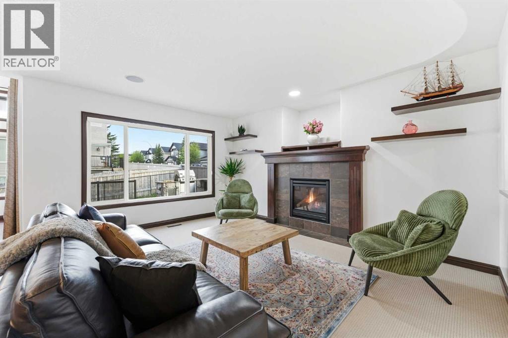 225 Panamount Road — photo 8