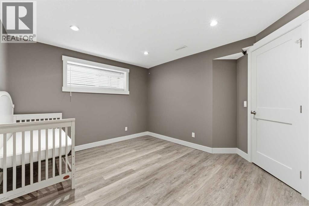 225 Panamount Road — photo 33