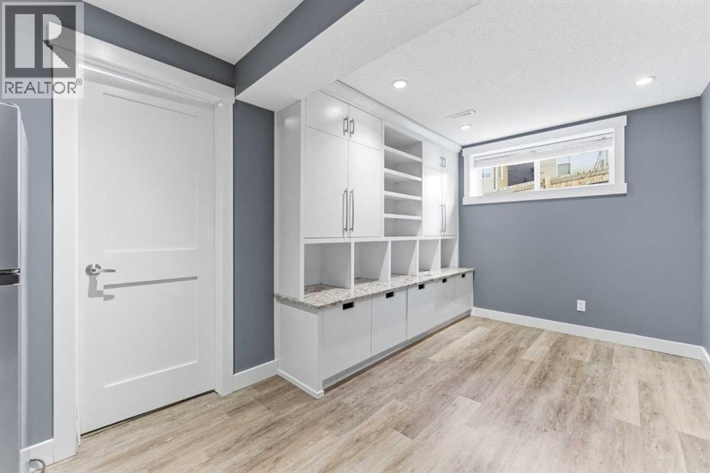 225 Panamount Road — photo 31