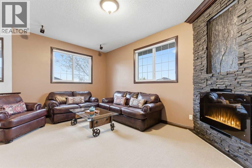 225 Panamount Road — photo 20