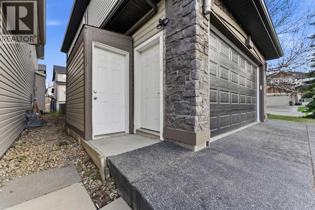 225 Panamount Road — photo 36