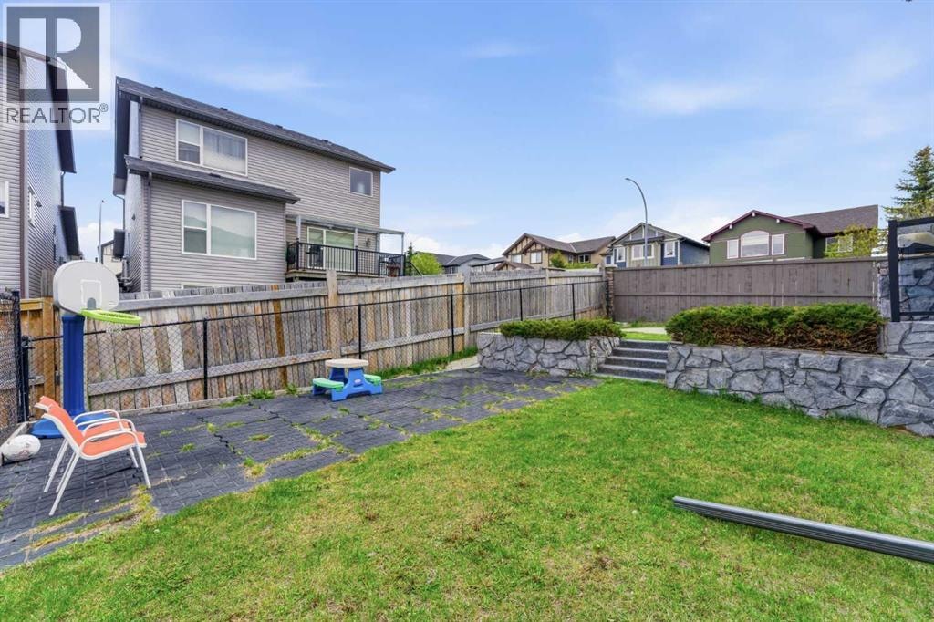 225 Panamount Road — photo 38
