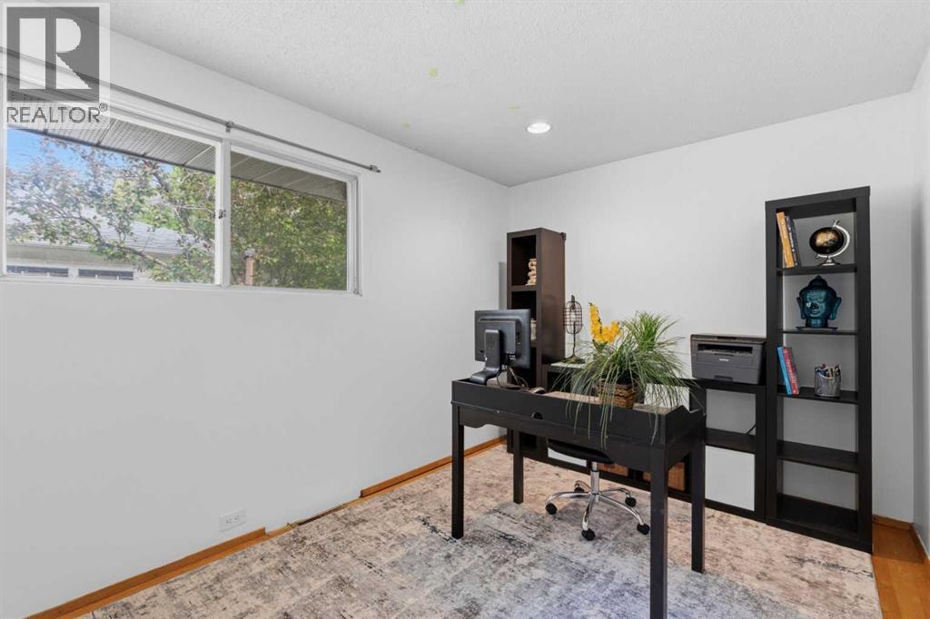 3248 Bearspaw Drive NW — photo 19