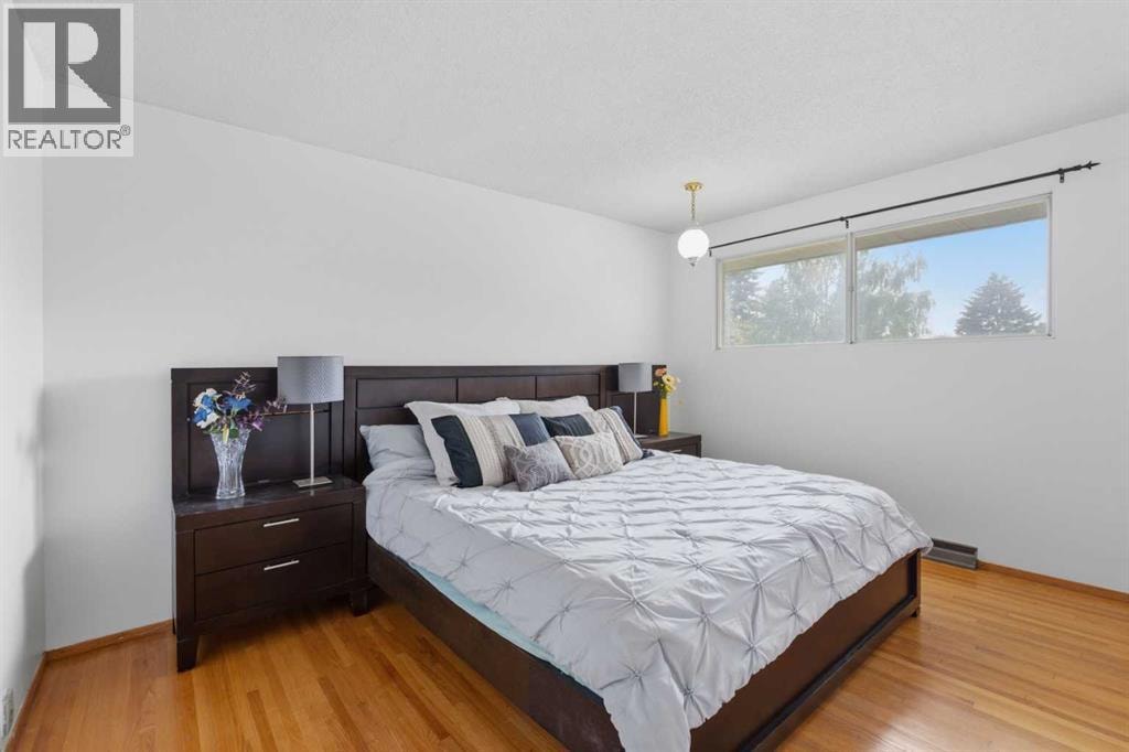 3248 Bearspaw Drive NW — photo 15