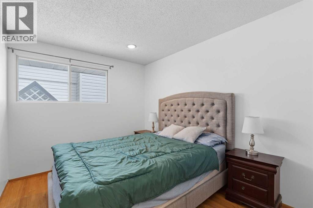 3248 Bearspaw Drive NW — photo 18