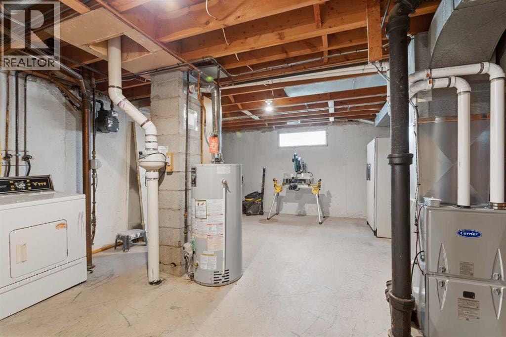 3248 Bearspaw Drive NW — photo 32