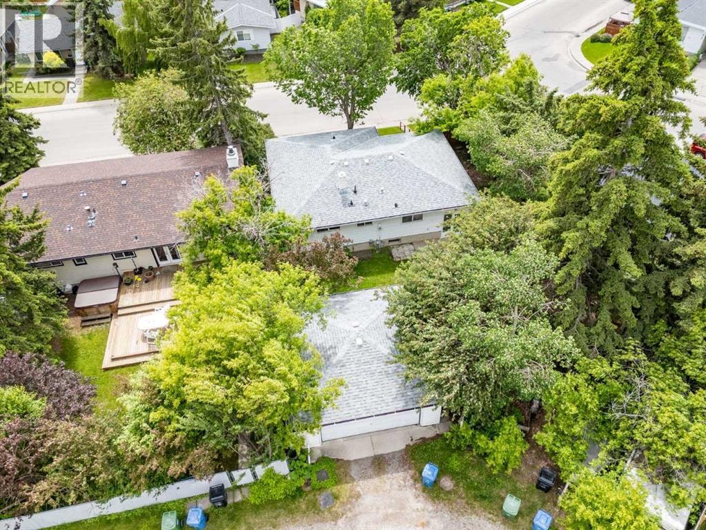 3248 Bearspaw Drive NW — photo 50