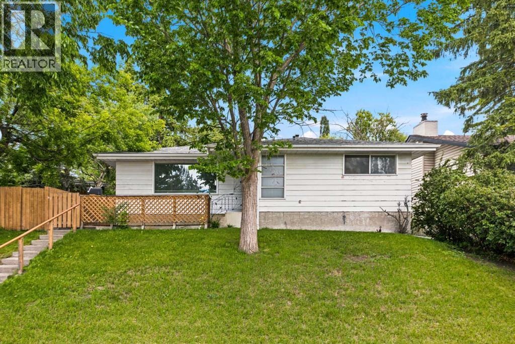 3248 Bearspaw Drive NW — photo 35