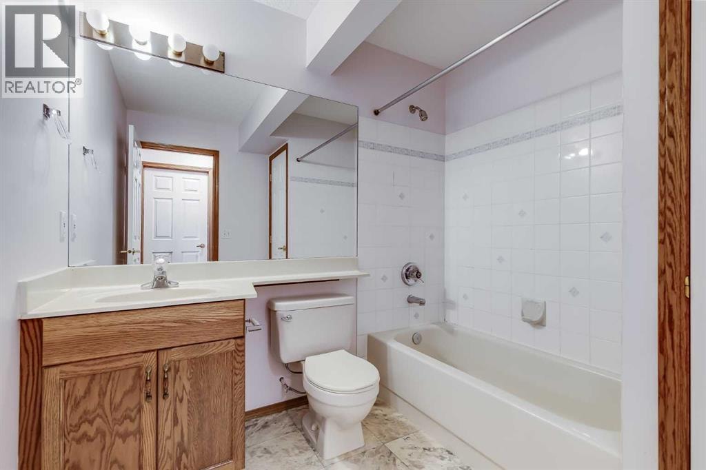20 Douglasview Park SE — photo 28