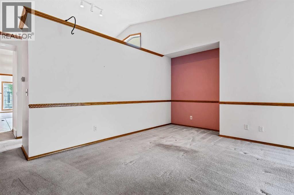 20 Douglasview Park SE — photo 8