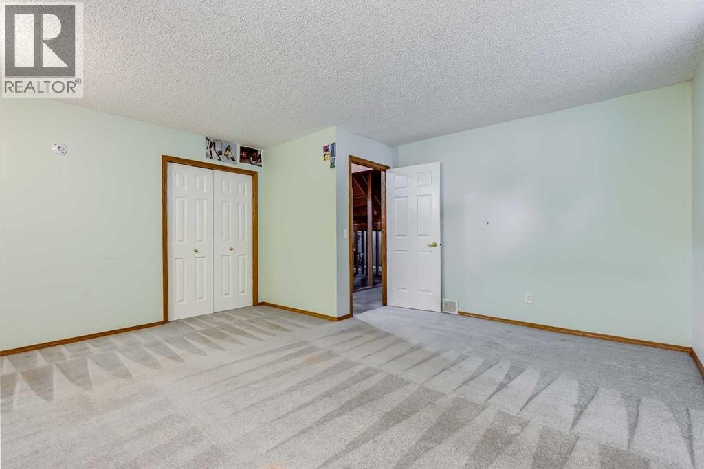20 Douglasview Park SE — photo 30