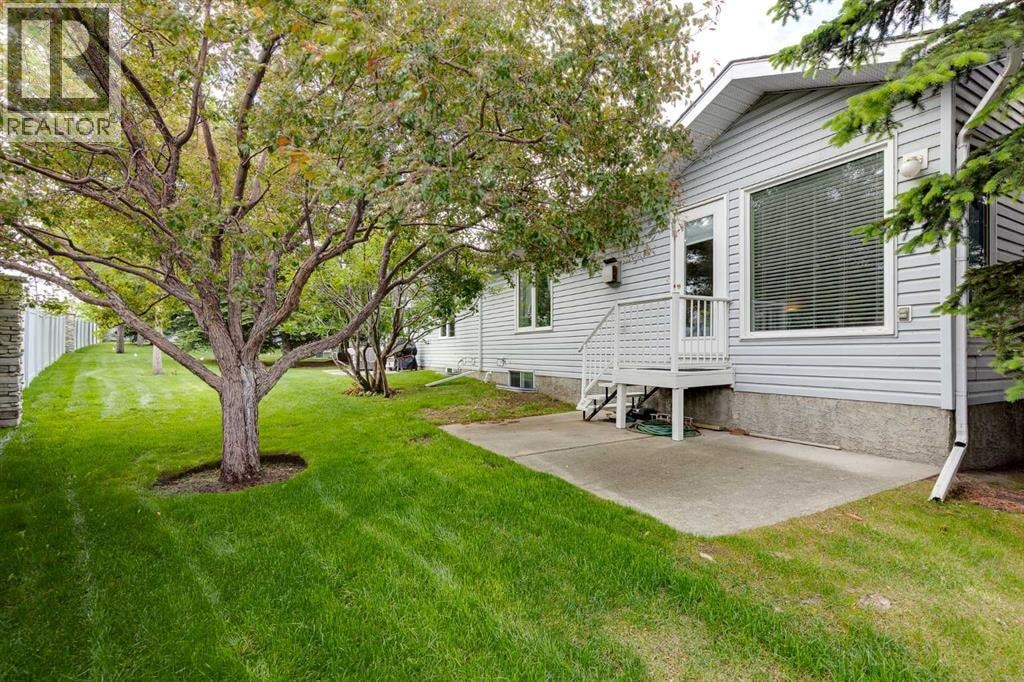 20 Douglasview Park SE — photo 35