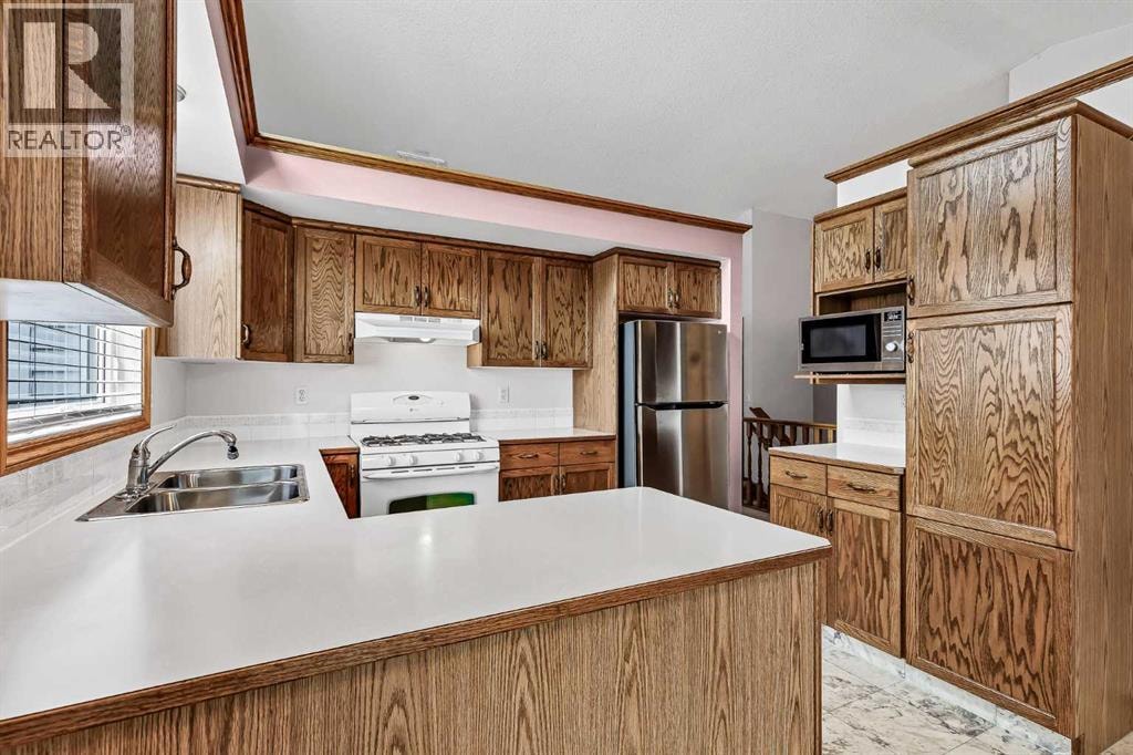 20 Douglasview Park SE — photo 11