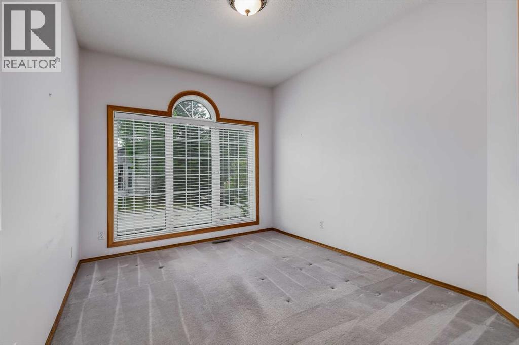20 Douglasview Park SE — photo 15