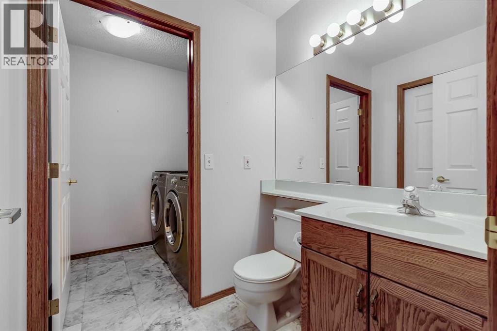 20 Douglasview Park SE — photo 17