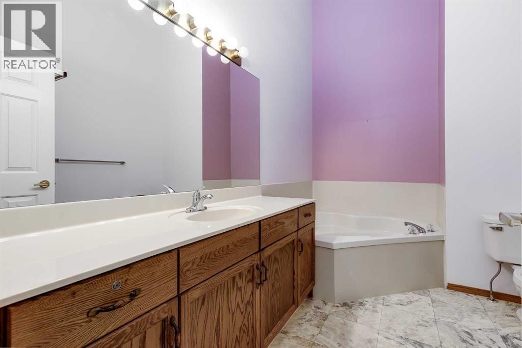 20 Douglasview Park SE — photo 23