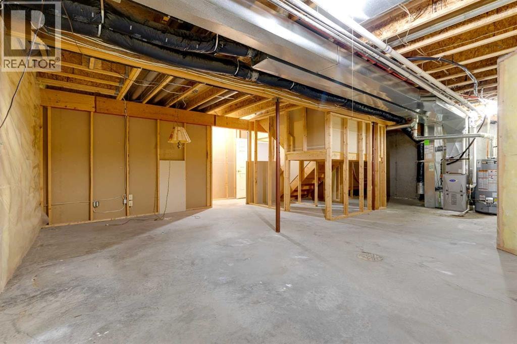 20 Douglasview Park SE — photo 31