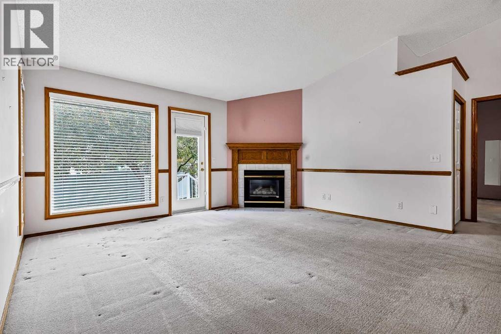 20 Douglasview Park SE — photo 6