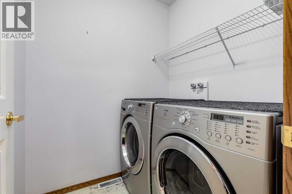 20 Douglasview Park SE — photo 18