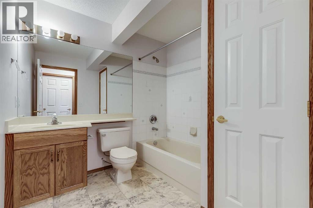 20 Douglasview Park SE — photo 27