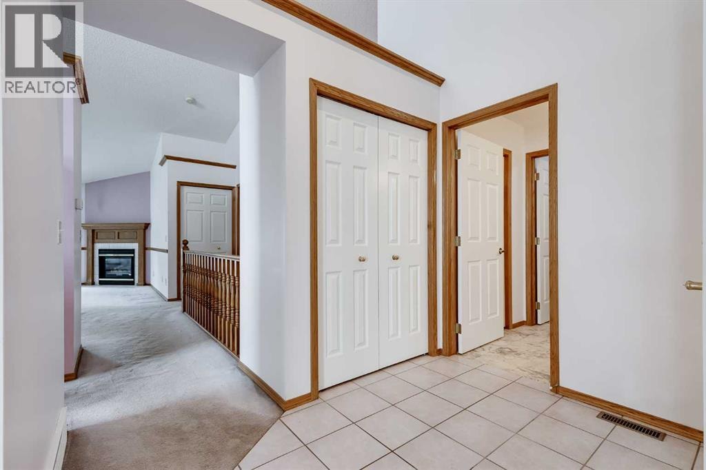 20 Douglasview Park SE — photo 4