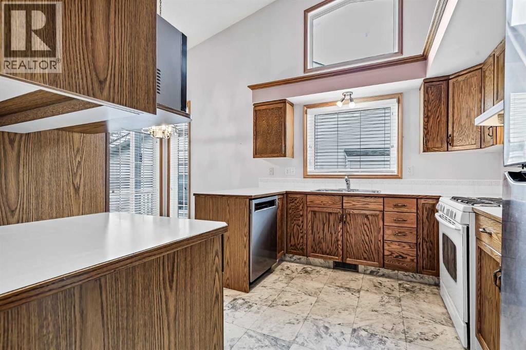 20 Douglasview Park SE — photo 9