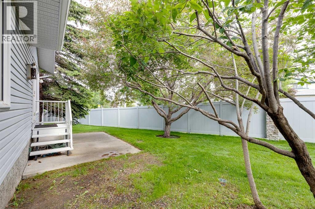 20 Douglasview Park SE — photo 32