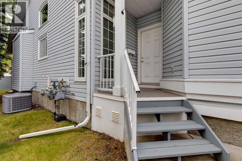20 Douglasview Park SE — photo 3