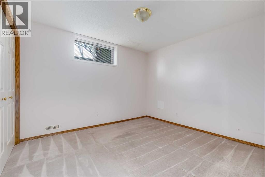 20 Douglasview Park SE — photo 25