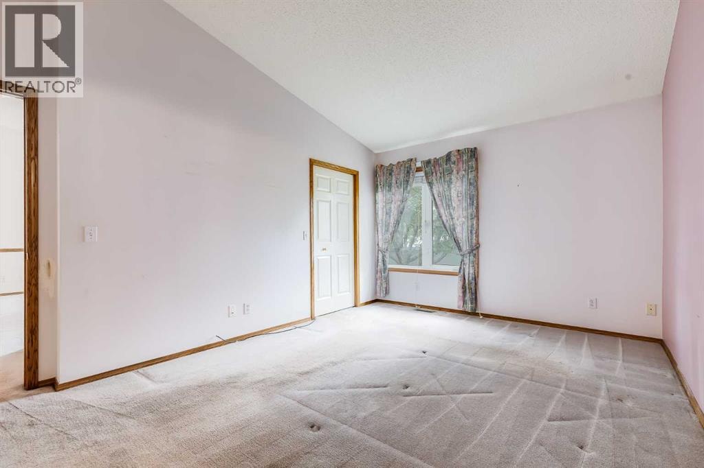 20 Douglasview Park SE — photo 20