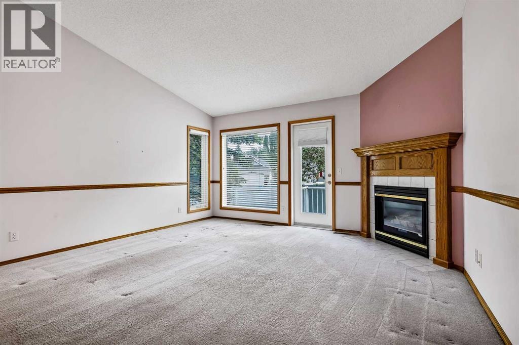 20 Douglasview Park SE — photo 5