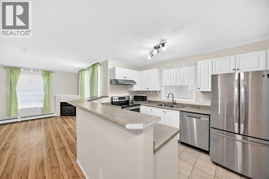 109, 5500 Somervale Court SW — photo 11