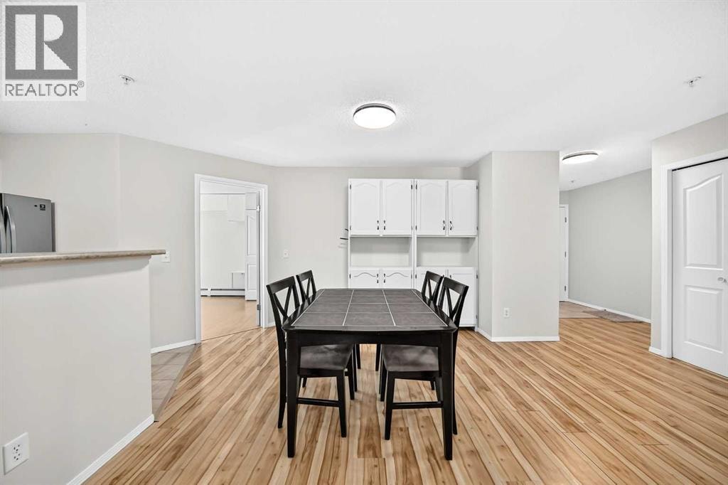 109, 5500 Somervale Court SW — photo 13