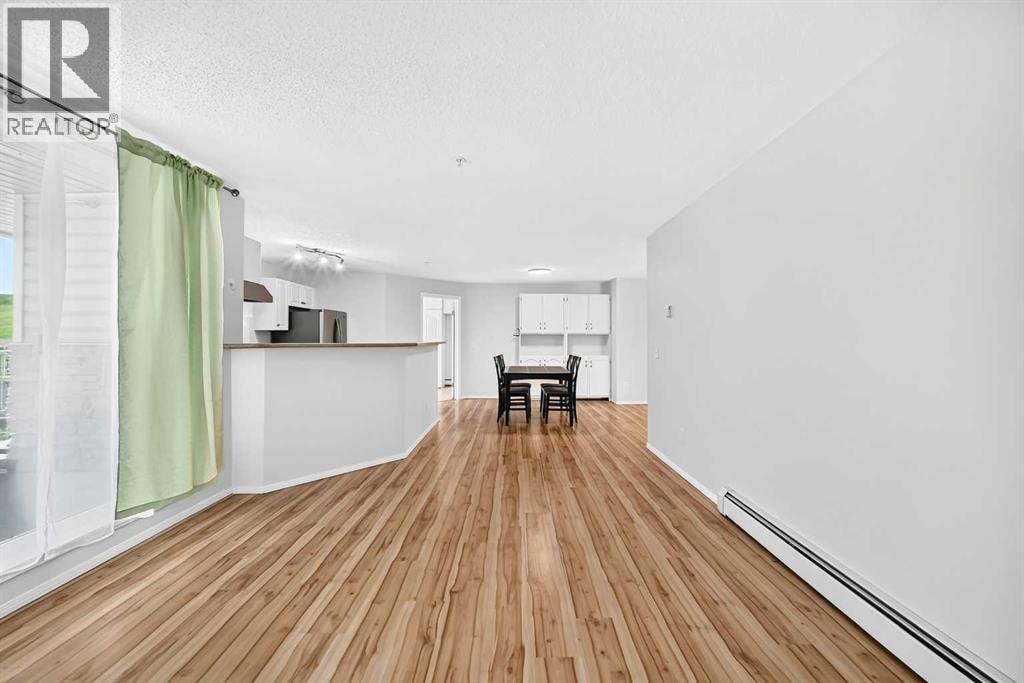 109, 5500 Somervale Court SW — photo 14