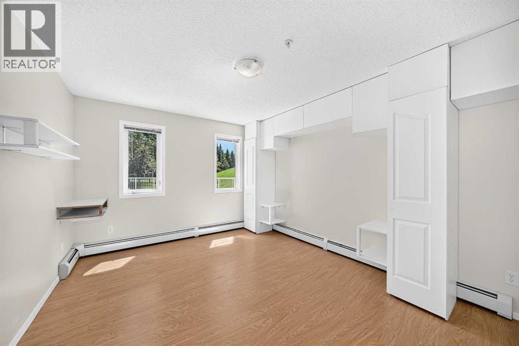 109, 5500 Somervale Court SW — photo 15