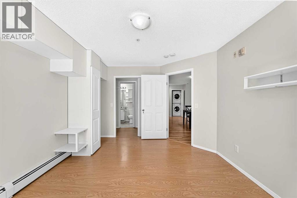 109, 5500 Somervale Court SW — photo 16