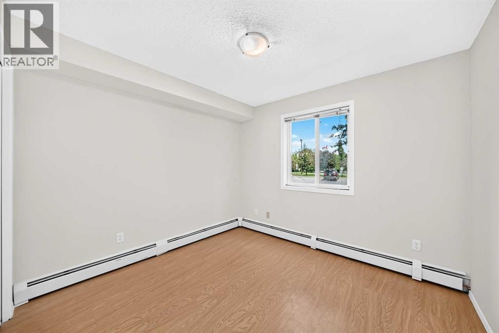 109, 5500 Somervale Court SW — photo 19