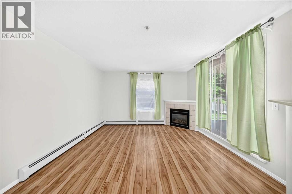 109, 5500 Somervale Court SW — photo 2