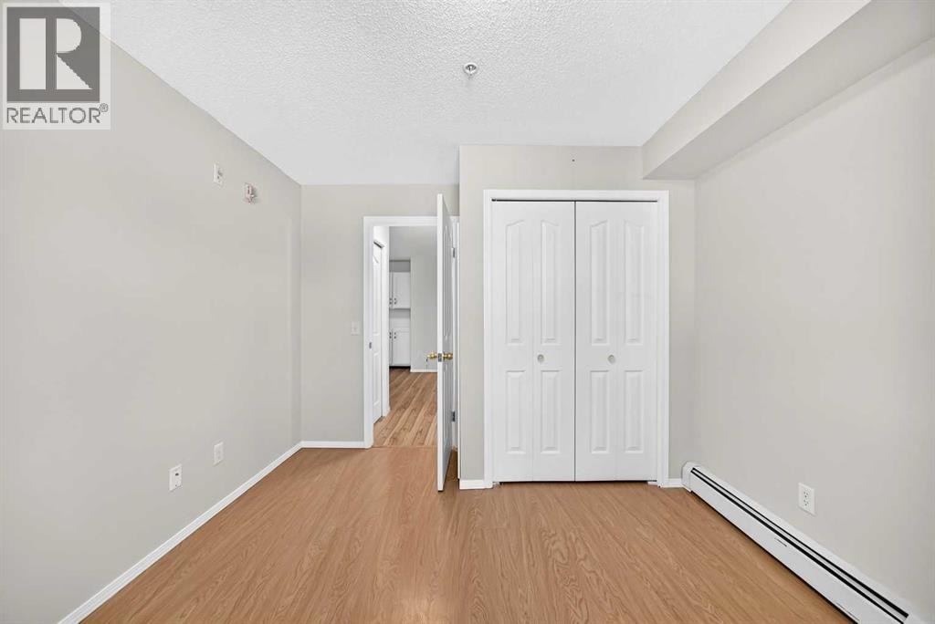 109, 5500 Somervale Court SW — photo 20