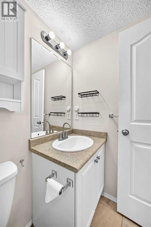 109, 5500 Somervale Court SW — photo 22
