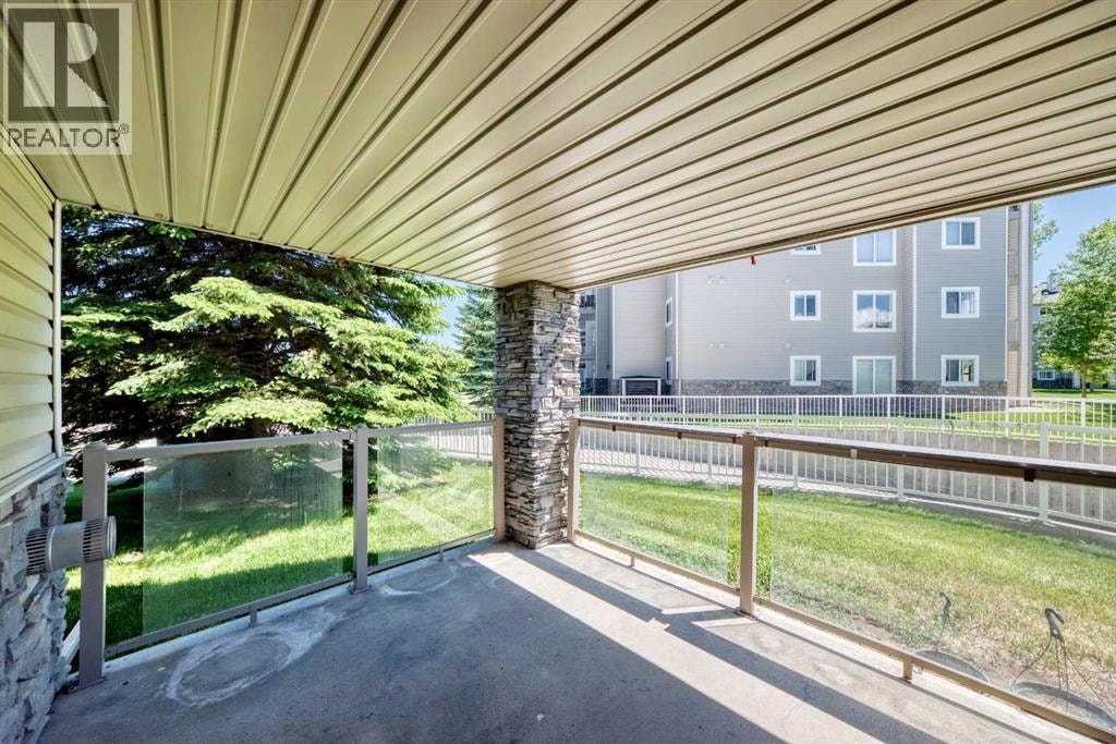 109, 5500 Somervale Court SW — photo 25