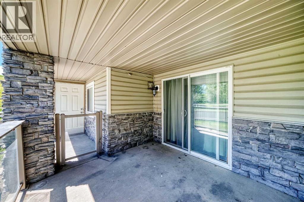 109, 5500 Somervale Court SW — photo 26
