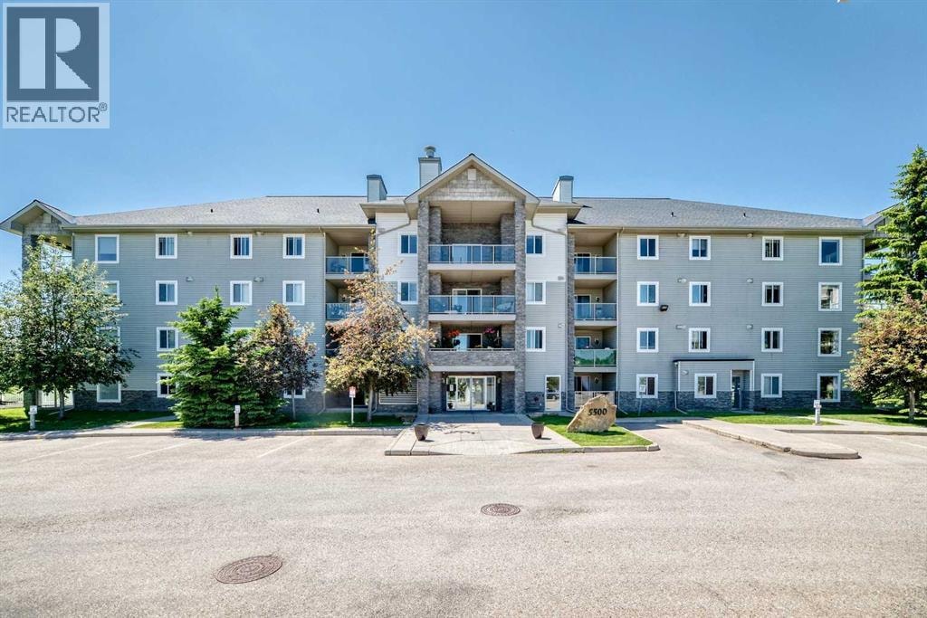 109, 5500 Somervale Court SW — photo 29