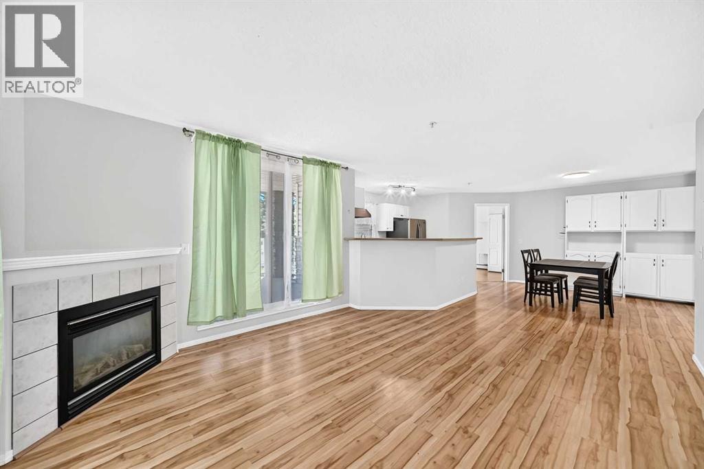 109, 5500 Somervale Court SW — photo 3